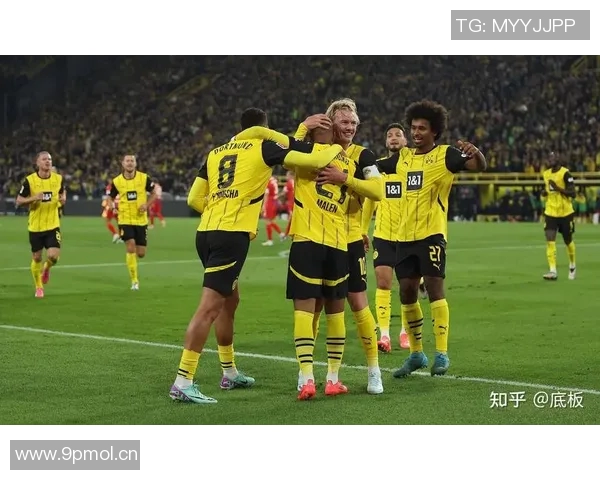 深度解析德甲球队的战术布局与技战术特色