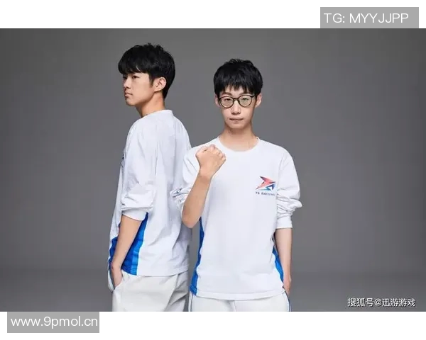 王者荣耀战术新风潮LNG战队领跑最新TOP10榜单解析