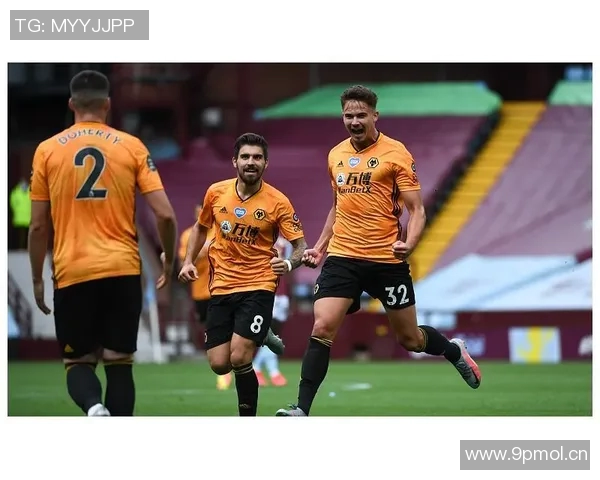 英超中的中资球队及其影响力