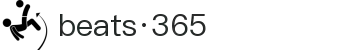 beats·365(官方)唯一入口